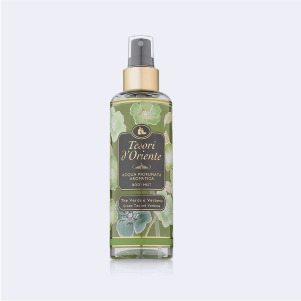 معطر جسم ترزوري 200مل ايطالي