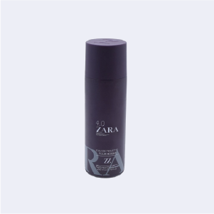 معطر جسم زارا 200 مل