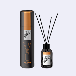 معطر جو بروفا عيدان 100 مل
