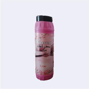 معطر سجاد بيور نسيم 300جم