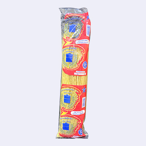 مكرونه مبوخه الشويهدي