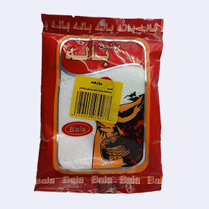 بهارات بالة جوز هند 100جم