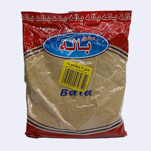 بهارات بالة خبزة مطحونة 350جم