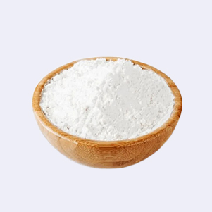 شبة مطحونة