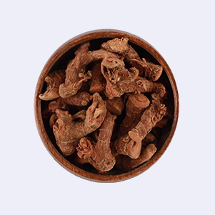 عود لحم