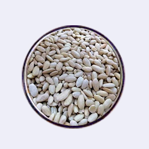 كاكاويه مزلطه