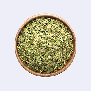 نعناع شربة