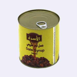 رب تمر الاسره المنتجه 400جم