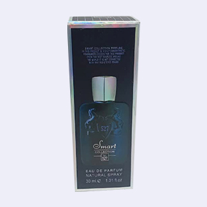 2 عطور سمارت اماراتيه
