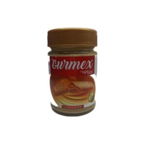 شوكولاتة بسكويت الكراميل جيرميكس فازو 350 مل