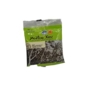 مستكة عربية جزيرة خيوس - عطار