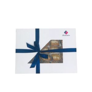 حلويات فنتاستيكو مقروض حجم كبير