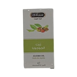 زيت الجوجوبا هيماني 30 مل - عطار