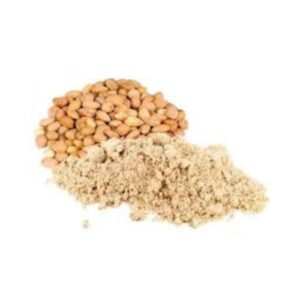 محلب مطحون - عطار