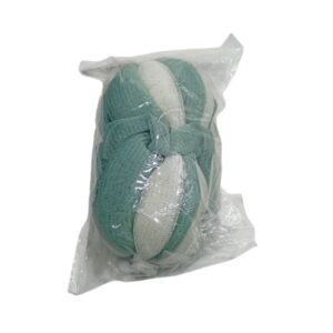 ليفة حمام فيونكة