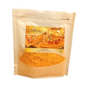 شبيهة الشيدر كريميل 170 جم