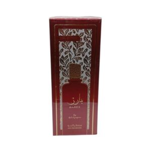 معطر جو بارز من ارض الزعفران 450 مل